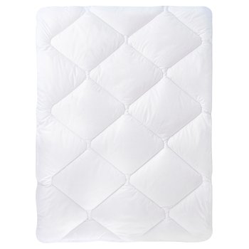 Steppbett Babydecke 100 x 135 cm kochfest