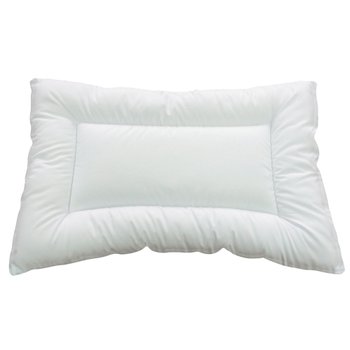 Steppbett Babykissen 40 x 60 cm kochfest