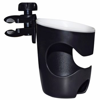 HiTs4KiDS Universele Bekerhouder voor Kinderwagen of Fiets