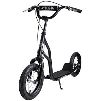 Stiga - Big Air Scooter Stiga - Big Air Scooter
