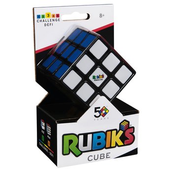 Rubik's Cube Rubiks Kubus 3x3