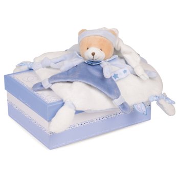 Doudou et Compagnie - L'Ours Petit Chou