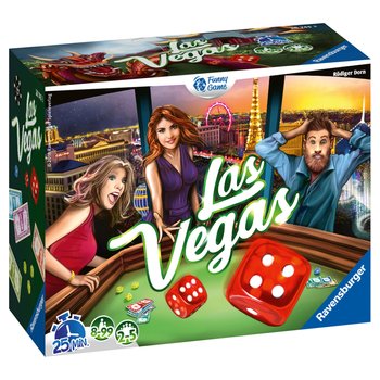 Las Vegas