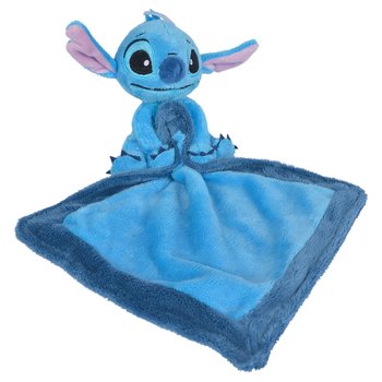 Disney Stitch - Doudou Stitch