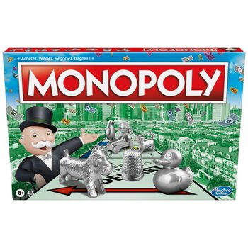 Monopoly