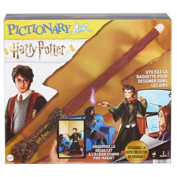 Harry Potter - Pictionary Air
