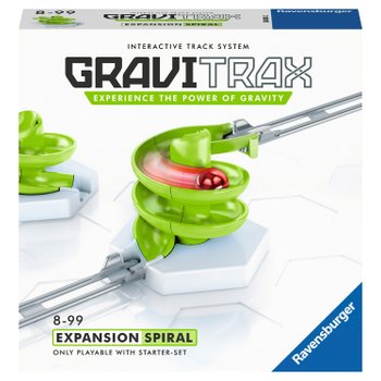 Ravensburger GraviTrax Erweiterung Seilbahn 26116 ab 12,87 €