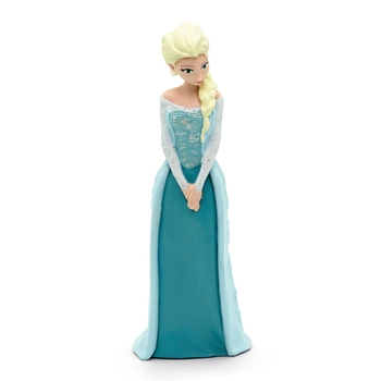 Tonies - Figurine Tonie Disney La Reine des Neiges