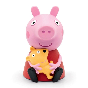 Tonies - Figurine Tonie Peppa Pig