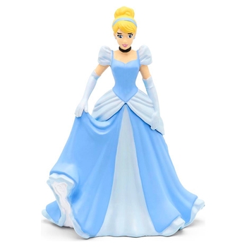 Tonies - Figurine Tonie Disney Cendrillon
