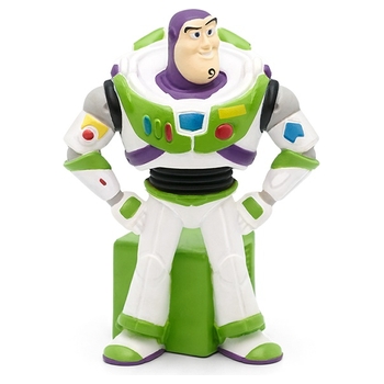 Tonies - Figurine Tonie Disney Toy Story 2 Buzz l'Éclair