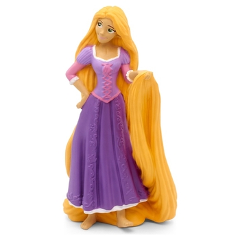 Tonies - Figurine Tonie Disney Raiponce