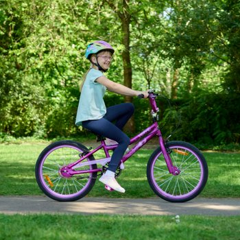 Verve - Vélo 20 Pouces