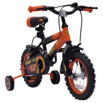 Strike - Vélo Hero 12 Pouces