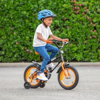 Verve - Vélo Max 14 Pouces