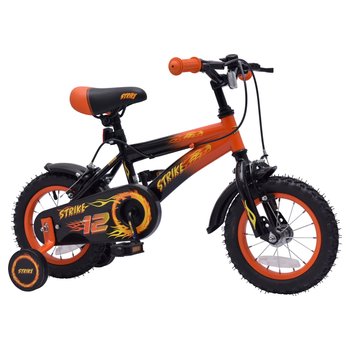 Strike - Vélo Hero 12 Pouces