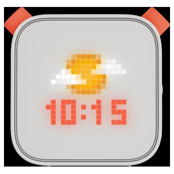 Yoto Player 3ème Generation