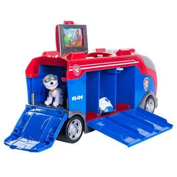 paw patrol toys smyths uk