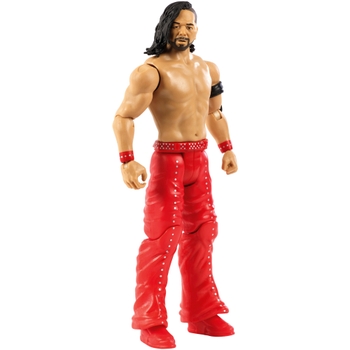 Smyths Toys – Wwe Wrestling Toys