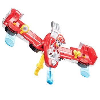 paw patrol toys smyths uk