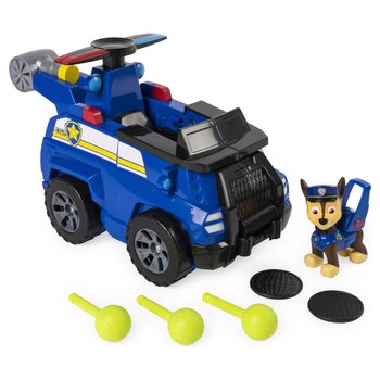 paw patrol toys smyths uk