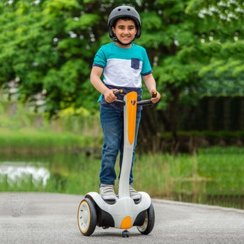 smyths electric