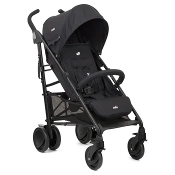 Baby strollers smyths online