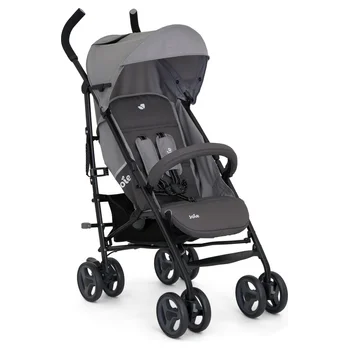 JOIE Kinderwagen Buggys Smyths Toys Osterreich