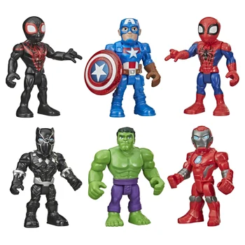 Avengers outdoor toys online