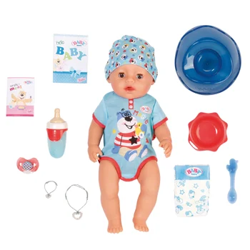 Smyths baby born surprise online