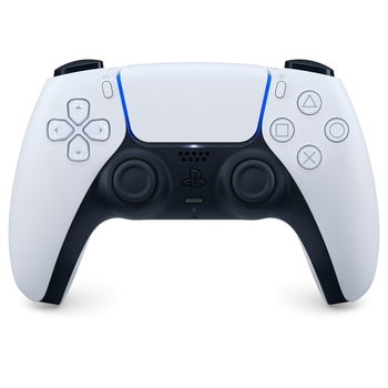 PlayStation 5 DualSense Wireless-Controller