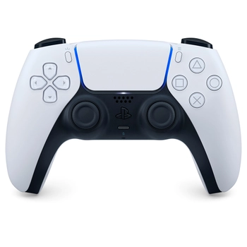 Smyths ps4 console sales