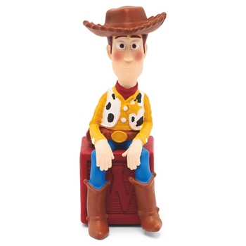 Tonies Audio Character Disney Toy Story Woody
