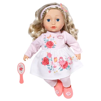 Baby Annabell Smyths Toys Deutschland