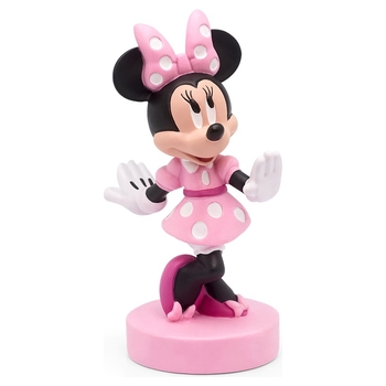 Tonies Audio Character Disney Minnie Mouse When We Grow Up