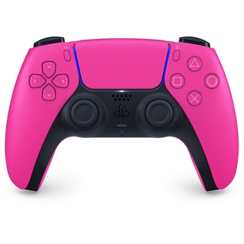 PlayStation 5 Nova Pink Dualsense Wireless Controller