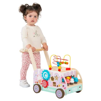 Lauflernwagen Lauflernhilfen Babyhopser Smyths Toys Deutschland