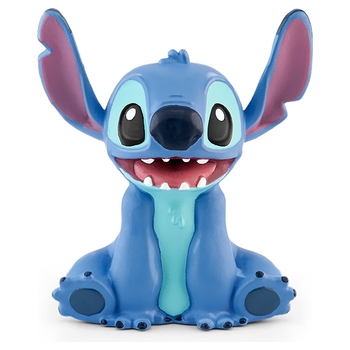 Tonies Audio Character Disney Lilo & Stitch