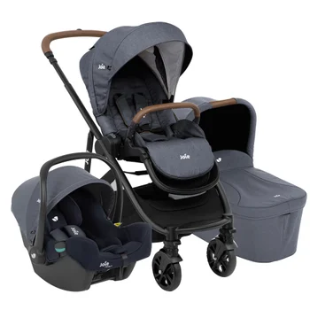 Smyth toys kinderwagen on sale