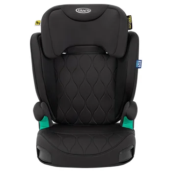 Baby seats smyths deals