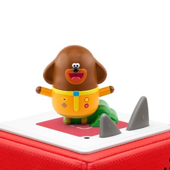 Tonies Audio Character Hey Duggee