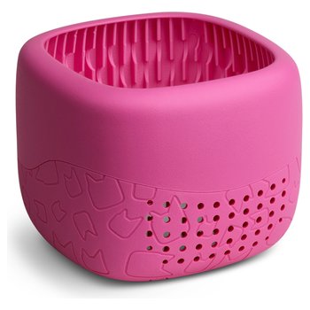 Tonies Toniebox Lite Cover Berry Pink