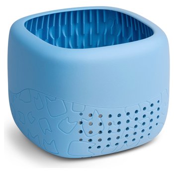 Tonies Toniebox Lite Cover Arctic Blue