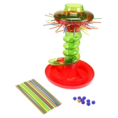 disney pixar toy story 4 kerplunk game