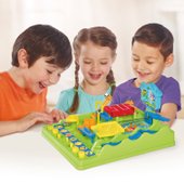 Screwball Scramble | Smyths Toys UK