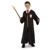 harry potter outfit