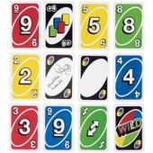 uno game smyths