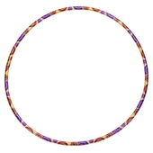 smyths hula hoop