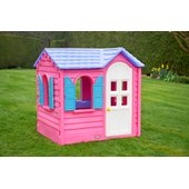 smyths playhouse