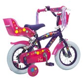 smyths mia bike